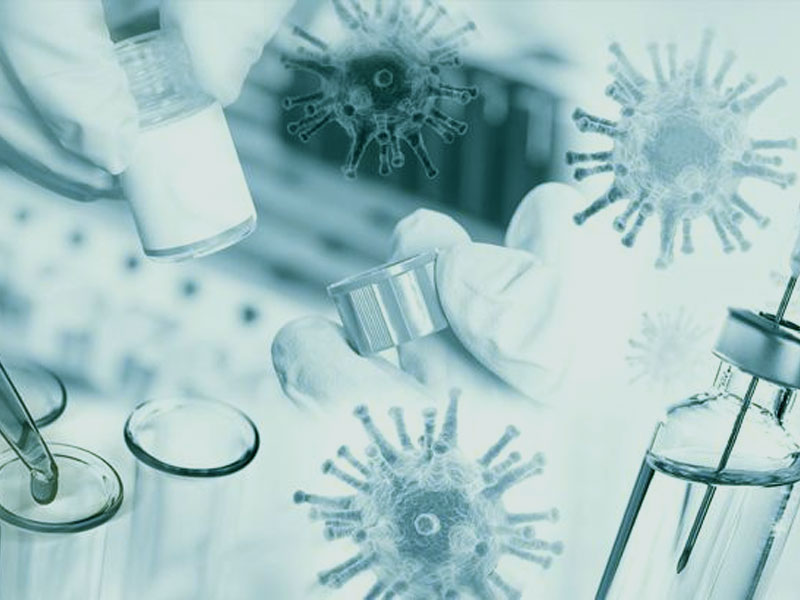 Data Klinis Fase II pada mRNA AIM Mengesankan dan Efektif Secara Signifikan Pada Omicron